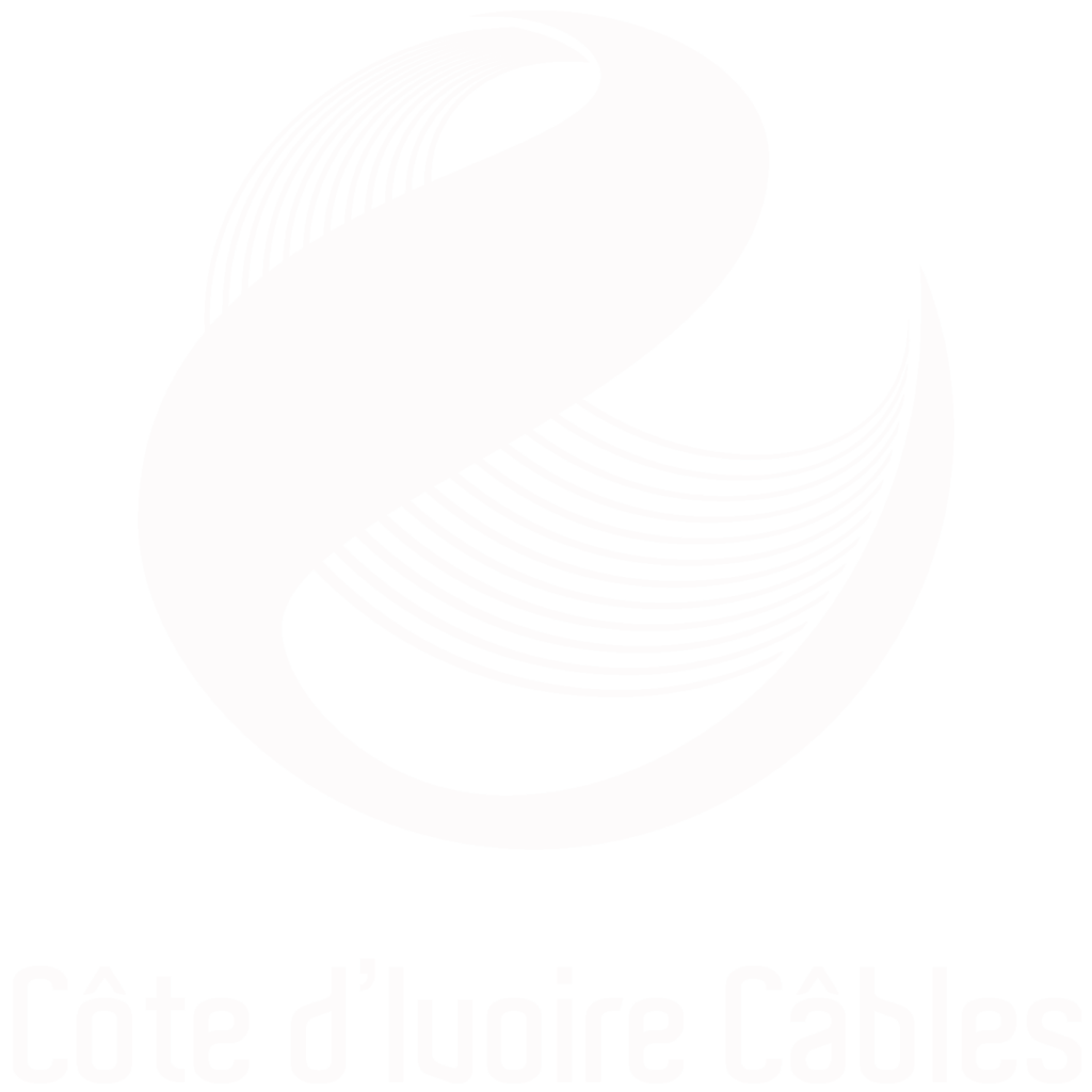 Help center c te d ivoire c bles